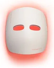 Therabody Theraface Mask Glo