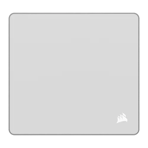 Alfombrilla Corsair Mm Medium Gray Ch-941D0A5-Ww
