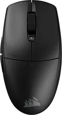Raton Corsair M55 Ligero, Wireless, Negro Ch-931F000-Ww