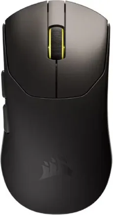 Raton Corsair Sabre V2 Pro Negro Ch-931G000-Ww