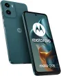 Smartphone Motorola Moto G05 4GB/128GB NFC Atlantic Deep