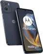 Smartphone Motorola Moto G05 4GB/128GB NFC Denim Blue