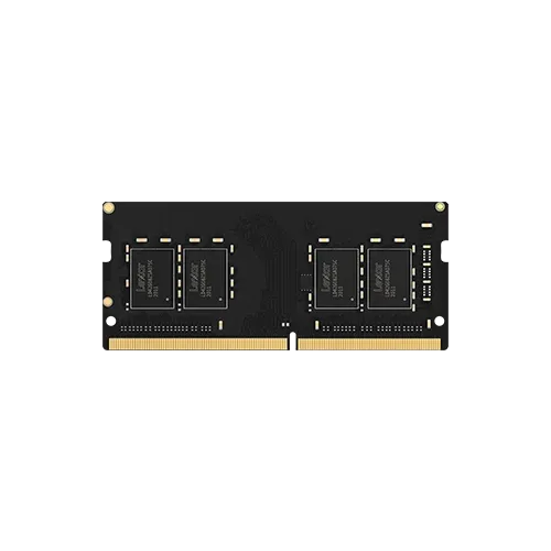 Lexar LD4AS016G-B3200GSST módulo de memoria 16 GB 1 x 16 GB DDR4 3200 MHz