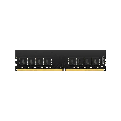 Lexar LD4AU008G-B3200GSST módulo de memoria 8 GB 1 x 8 GB DDR4 3200 MHz