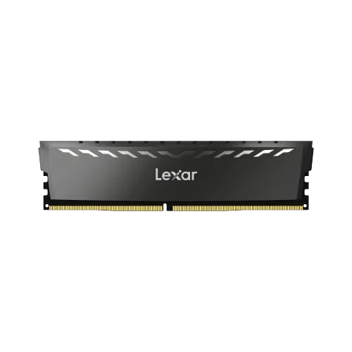 Lexar THOR módulo de memoria 16 GB 2 x 8 GB DDR4 3200 MHz
