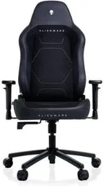 Silla Gaming Vertagear Sl3800 Alienware