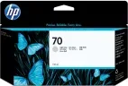 Toner Hp 70 130  Gris Claro Z33100/2200