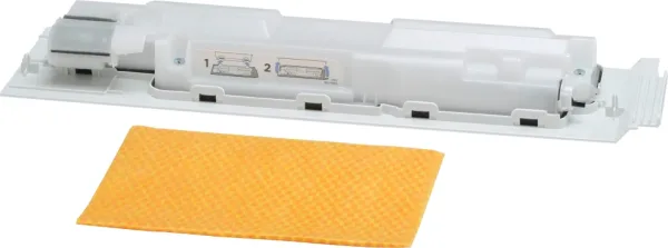 Toner Hp M552/M553