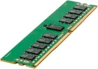 Memoria Hpe DDR4 8 GB Dimm de 288