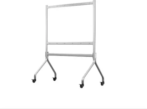 (Dhi-Pkc-Ms1E) Dahua Av Soporte de Suelo para Dhi-Phmia135-AC