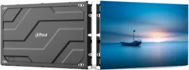 (Dhi-Phgia1.95-Se-B) Dahua LED Cabinet 1.95 Smd (1000*500*33)
