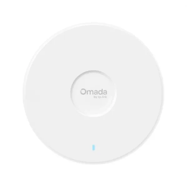 Ap Omada Be12000 Ceiling Mount Tri-Band Wi-Fi 7