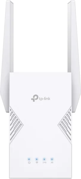 Tp-Link Wireless Range Extender Pared WiFi-7 Be3600