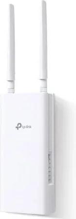 Router Inalámbrico 4G TP-Link TL-MR100-Outdoor 300Mbps/ 2.4GHz/ 2 Antenas/ WiFi 802.11 b/g/n