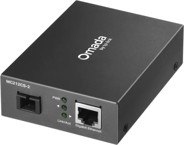 Transceiver Omada Mc211Cs-20