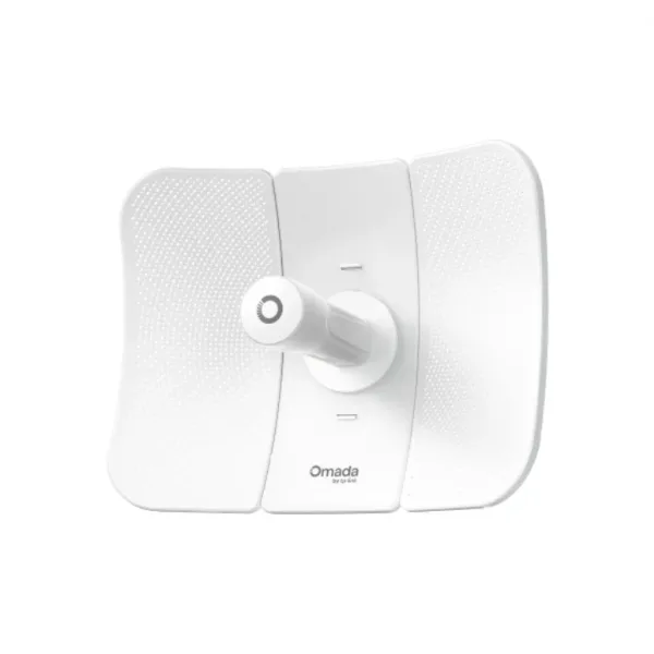 Ap Omada Beam Bridge 5 Ur Kit 5Ghz Ultra-Range Wireless Bridge