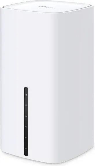 Tp-Link Router 5G con Wi-Fi 6 Ax1800 y Puertos Gigabit