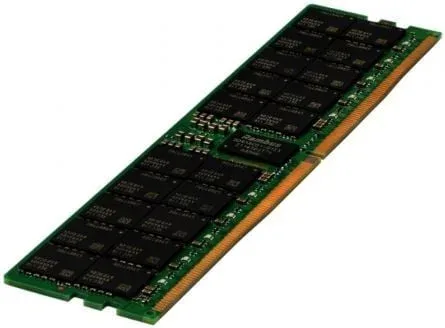 Memoria RAM 64GB (1x64GB) DDR5 HPE P43331-B21 para Servidores