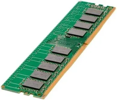 Memoria RAM 32GB (1x32GB) DDR5 HPE P64339-B21 para Servidores