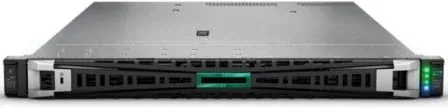 Servidor HPE ProLiant DL325 Gen11 AMD EPYC 9115/ 64GB RAM/ 2x 480GB SSD