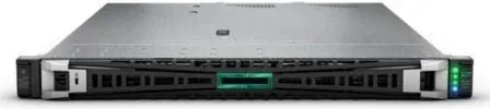Servidor HPE ProLiant DL320 Gen11 Intel Xeon Gold 6526Y/ 128GB RAM
