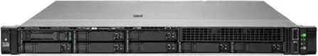 Servidor HPE ProLiant Compute DL320 Gen12 Intel Xeon 6515P/ 64GB RAM
