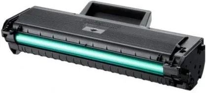 Tóner Original Samsung MLT-D1042S/ Negro