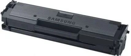 Tóner Original Samsung MLT-D111S/ Negro