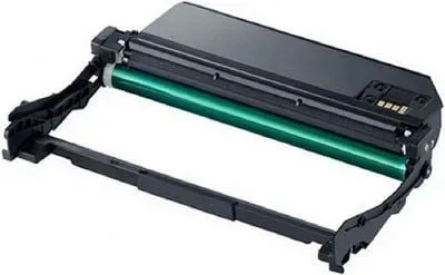 Tambor de Imagen Original Samsung MLT-R116/ Negro