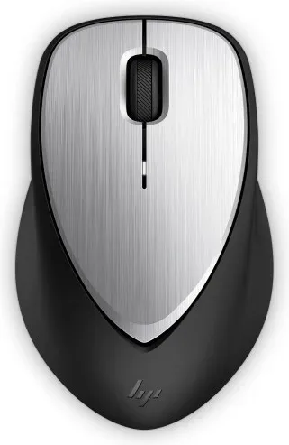 HP Ratón recargable ENVY 500