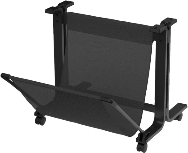 Pedestal hp para designjet t100 - t500 a1