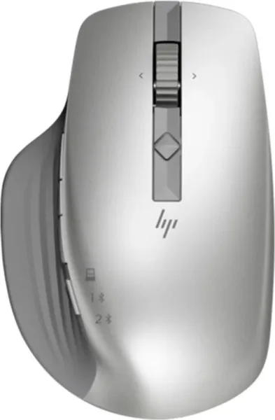 Ratón inalámbrico hp 930 creator
