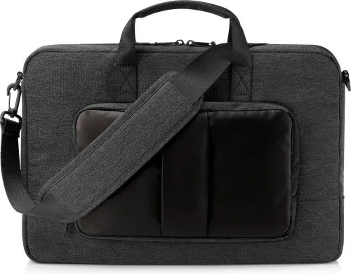 HP Bolsa para portátil Lightweight 15.6