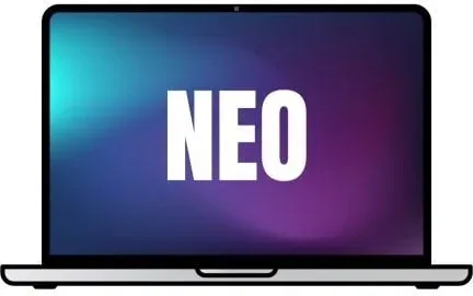Apple Macbook Neo 13"/ A18 Pro 6-Core-CPU/ 8GB/ 256GB SSD/ 5-Core GPU/ Plata