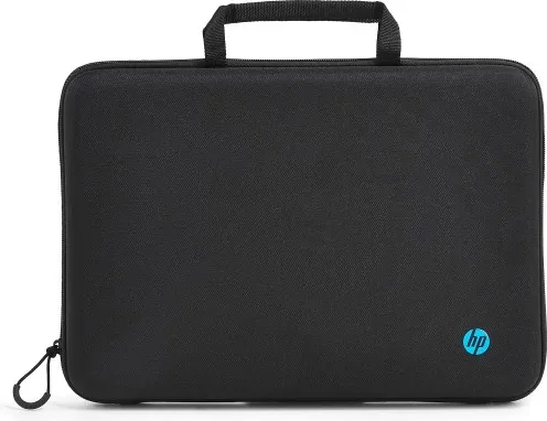HP Funda para portátil Mobility de 11,6 pulgadas