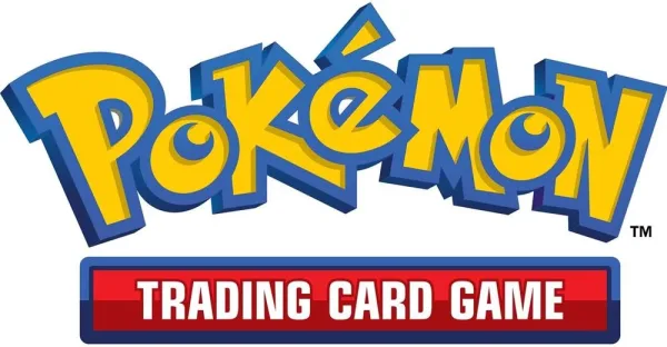 Pokemon tcg july 2026 expansion  booster bundle ? int size (eu) español