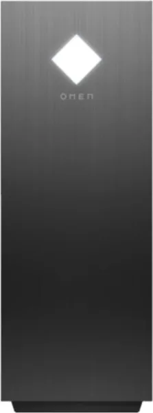 Ordenador hp gaming omen 25l gt15 - 0044ns i5 - 12400f -  16gb -  ssd512gb -  nvidia gforce RTX 3060 ti -  freedos