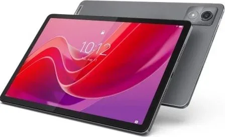 Tablet Lenovo K11 11"/ 8GB/ 128GB/ Octacore/ Gris
