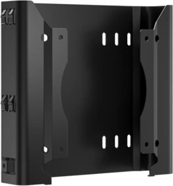 Soporte portatil vesa 100 x 100