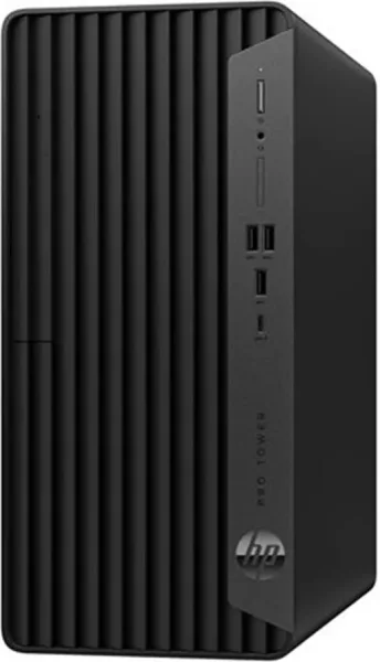 Ordenador hp pro 400 g9 i5 - 12500 16gb SSD 512gb