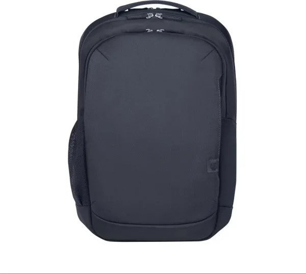 Mochila hp everyday odyssey para portatil 16 pulgadas negra