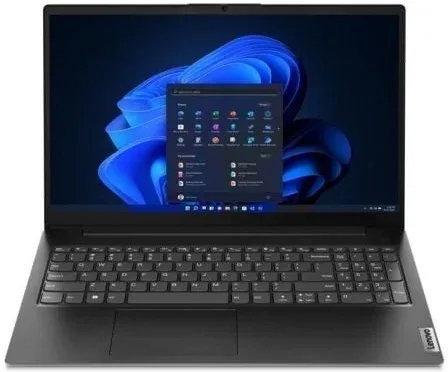 Portátil Lenovo V15 G4 ABP 82YY001PSP Ryzen 7 7730U/ 16GB/ 512GB SSD/ 15.6"/ Win11
