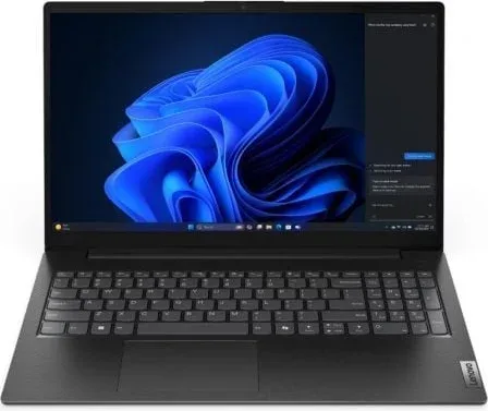 Portátil Lenovo V15 G5 IRL 83GW002RSP Intel Core 5-120U/ 16GB/ 512GB SSD/ 15.6"/ Win11