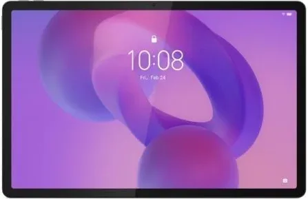 Tablet Lenovo Idea Tab Pro 12.7"/ 8GB/ 256GB/ Octacore/ Gris Luna