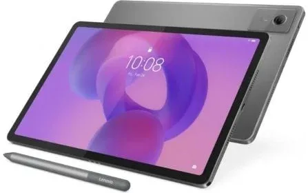 Tablet Lenovo Idea Tab 11"/ 8GB/ 256GB/ Octacore/ Gris Luna