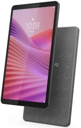 Tablet Lenovo Tab One 8.7"/ 4GB/ 64GB/ Octacore/ Gris Luna