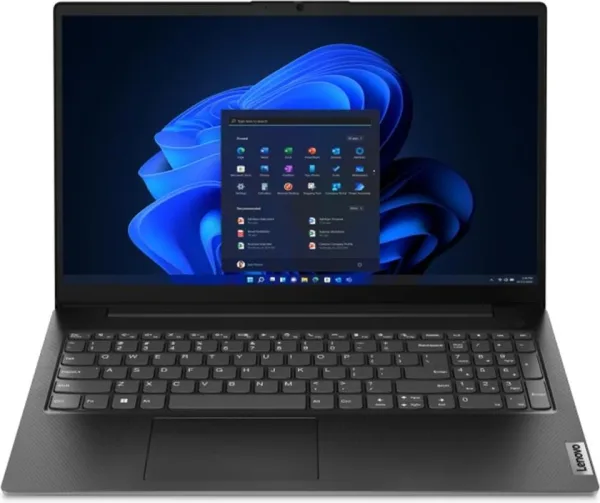 Portatil lenovo v15 g4 amn r5 - 7520u -  8gb -  SSD 512gb -  15.6 pulgadas FHD -  freedos