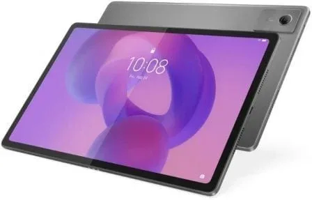 Tablet Lenovo Idea Tab Plus 12.1"/ 8GB/ 256GB/ Octacore/ Gris Luna
