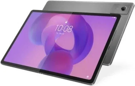 Tablet Lenovo Idea Tab Plus 12.1"/ 8GB/ 256GB/ Octacore/ Gris Luna