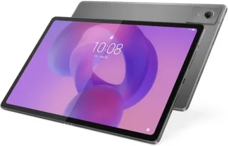 Tablet Lenovo K12 12.1"/ 12GB/ 256GB/ Octacore/ Gris